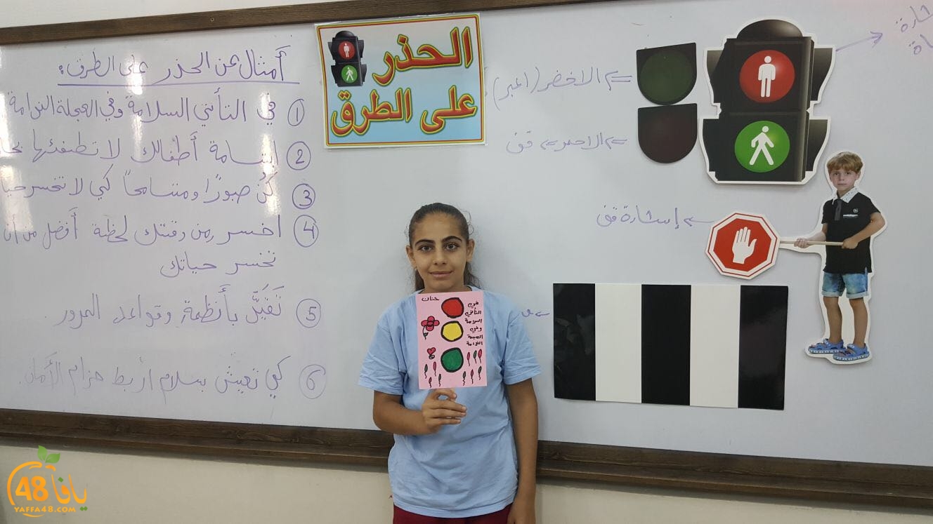 akjsaldhqwewq (77).jpeg